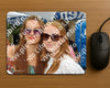 Evenement foto: 1340