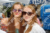 Evenement foto: 1340