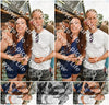Evenement foto: 1340