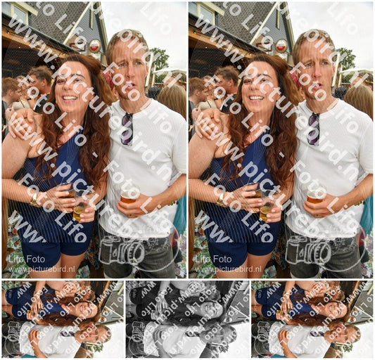 Evenement foto: 1340