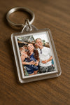 Evenement foto: 1340