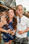 Evenement foto: 1340