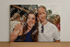 Evenement foto: 1340