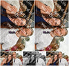 Evenement foto: 1340