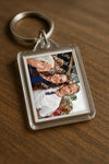 Evenement foto: 1340