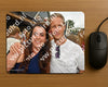 Evenement foto: 1340