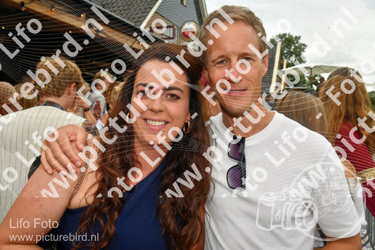 Evenement foto: 1340