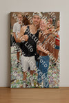 Evenement foto: 1340