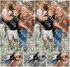 Evenement foto: 1340