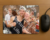 Evenement foto: 1340