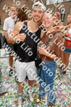 Evenement foto: 1340