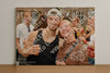 Evenement foto: 1340
