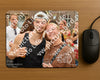 Evenement foto: 1340