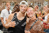 Evenement foto: 1340