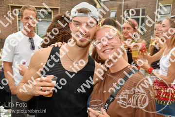 Evenement foto: 1340