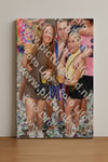Evenement foto: 1340
