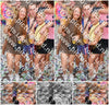 Evenement foto: 1340