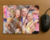 Evenement foto: 1340