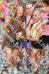 Evenement foto: 1340