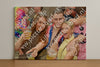 Evenement foto: 1340