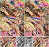 Evenement foto: 1340