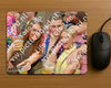Evenement foto: 1340