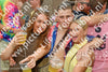 Evenement foto: 1340