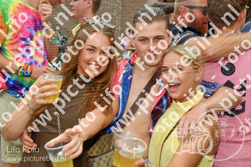 Evenement foto: 1340