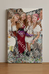 Evenement foto: 1340