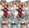 Evenement foto: 1340
