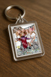 Evenement foto: 1340