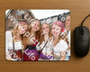 Evenement foto: 1340