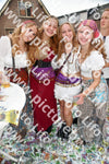 Evenement foto: 1340