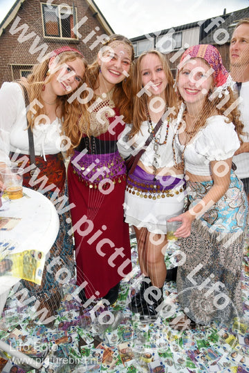 Evenement foto: 1340