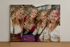 Evenement foto: 1340