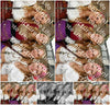 Evenement foto: 1340