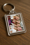 Evenement foto: 1340