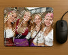 Evenement foto: 1340