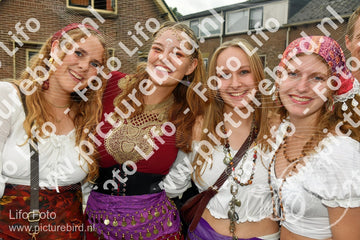 Evenement foto: 1340