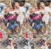 Evenement foto: 1340