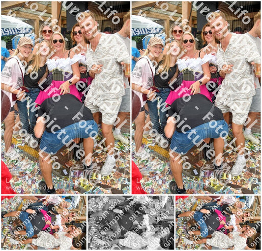 Evenement foto: 1340