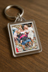 Evenement foto: 1340