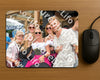 Evenement foto: 1340