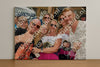 Evenement foto: 1340