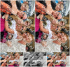 Evenement foto: 1340