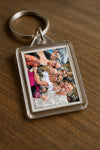 Evenement foto: 1340