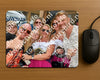 Evenement foto: 1340