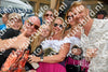 Evenement foto: 1340