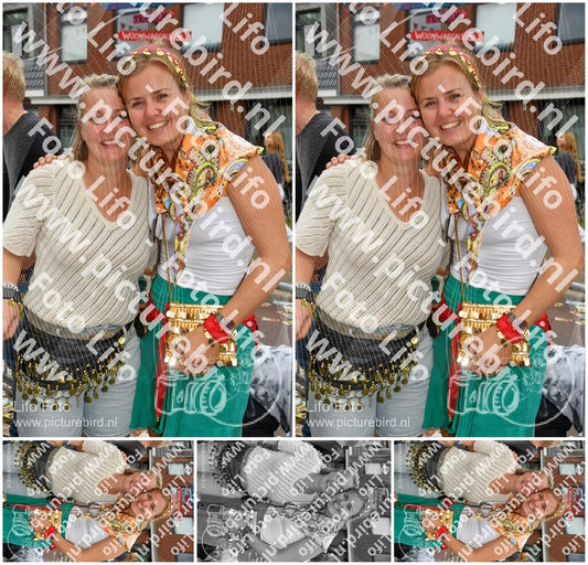 Evenement foto: 1340