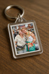 Evenement foto: 1340